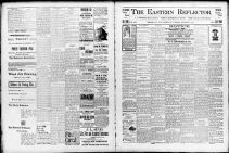 Eastern reflector, 21 January 1898